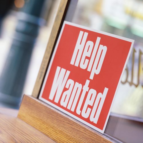 Williamsport sees job recovery spike in January